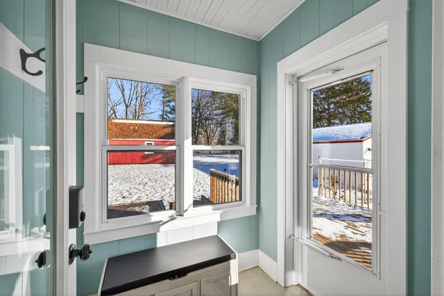 $315,000 | 306 North Division Street, Roberts, WI 54023