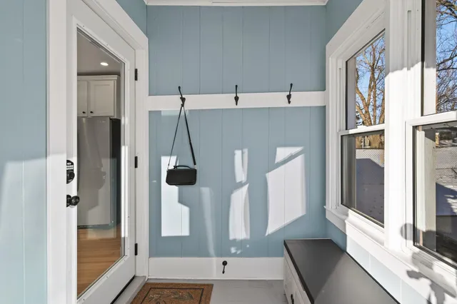 $315,000 | 306 North Division Street, Roberts, WI 54023