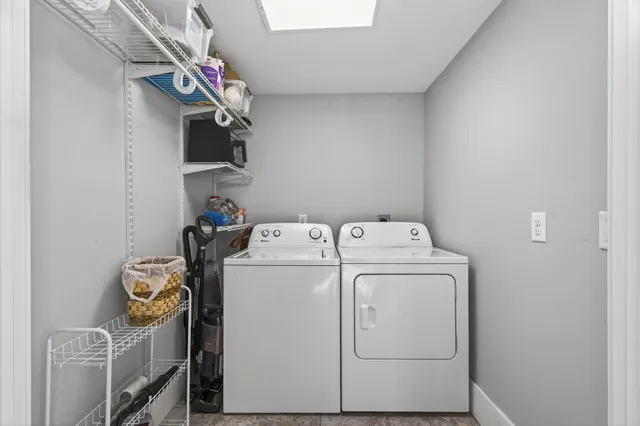 $315,000 | 306 North Division Street, Roberts, WI 54023