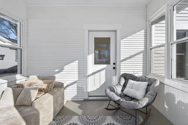 $315,000 | 306 North Division Street, Roberts, WI 54023