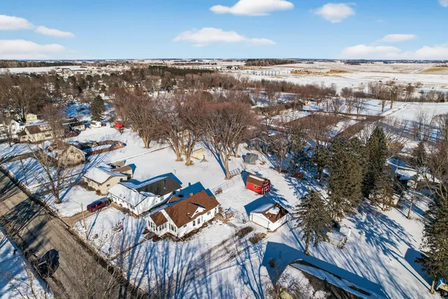 $315,000 | 306 North Division Street, Roberts, WI 54023