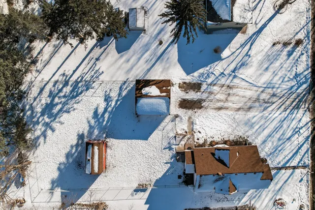 $315,000 | 306 North Division Street, Roberts, WI 54023