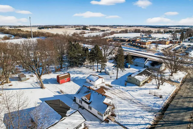 $315,000 | 306 North Division Street, Roberts, WI 54023