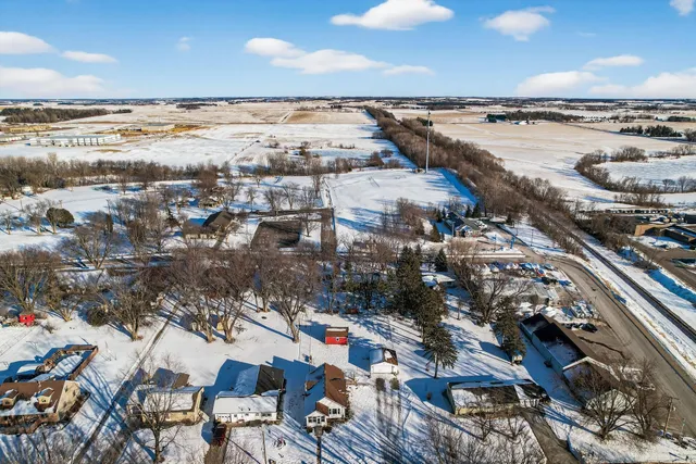 $315,000 | 306 North Division Street, Roberts, WI 54023