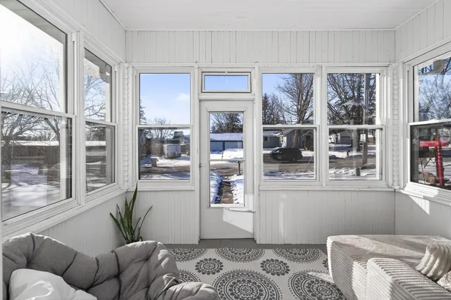 $315,000 | 306 North Division Street, Roberts, WI 54023