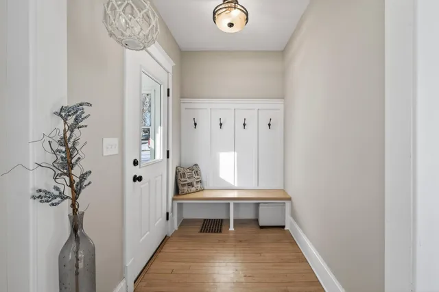 $315,000 | 306 North Division Street, Roberts, WI 54023