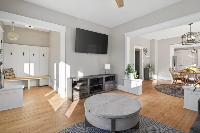 $315,000 | 306 North Division Street, Roberts, WI 54023