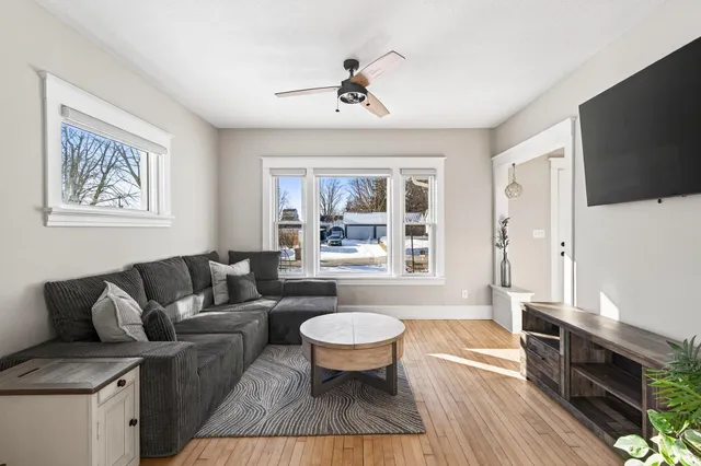 $315,000 | 306 North Division Street, Roberts, WI 54023