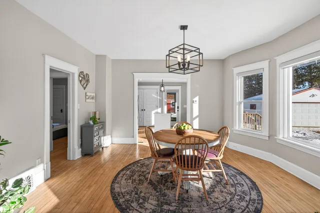 $315,000 | 306 North Division Street, Roberts, WI 54023