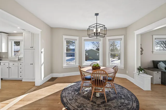 $315,000 | 306 North Division Street, Roberts, WI 54023