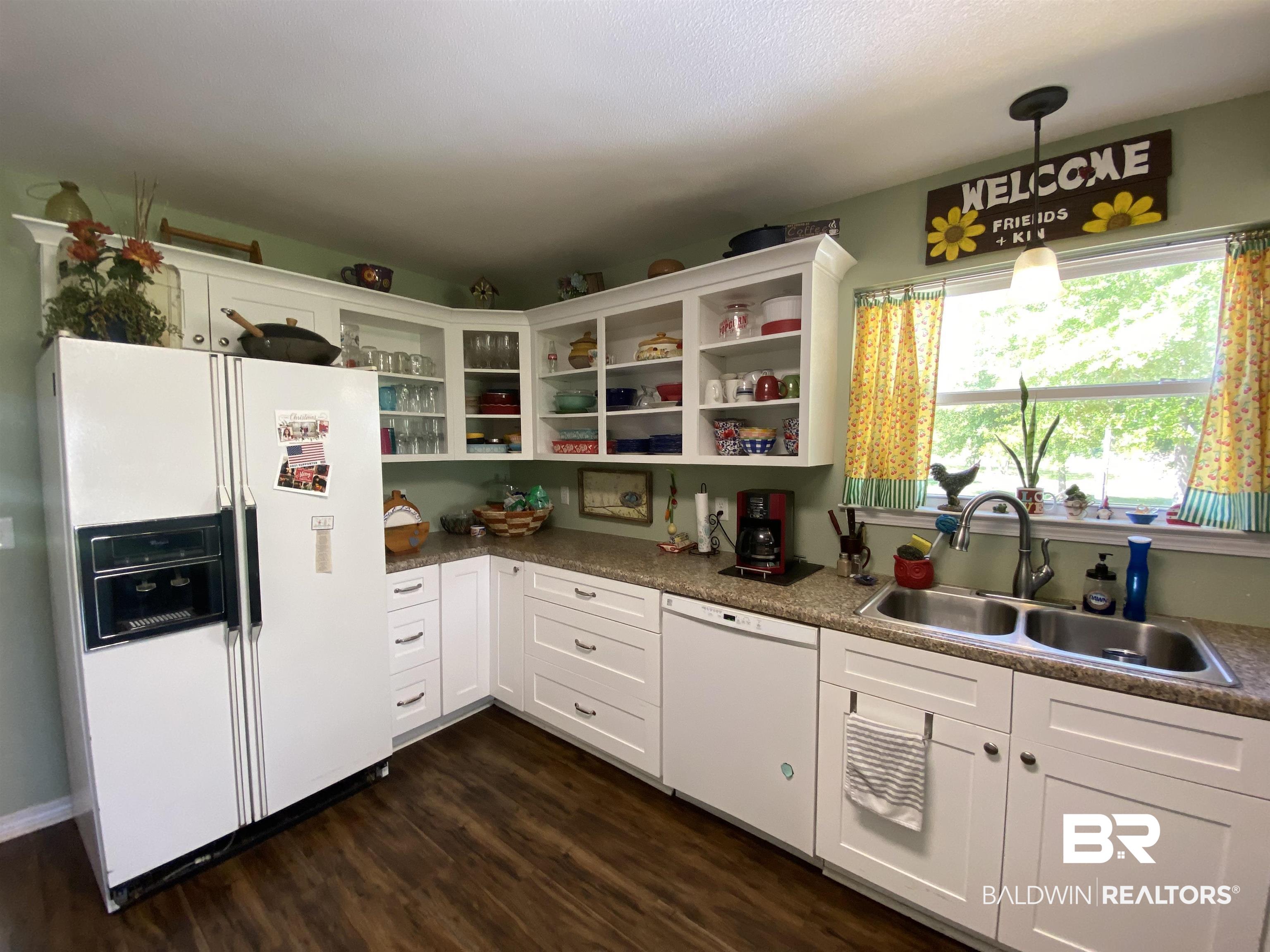 270 Rolland Road Frisco City, AL 36445 - Photo 15 of 36
