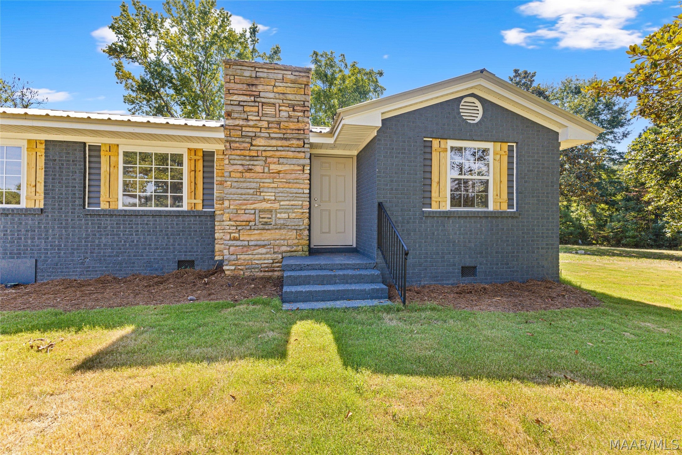 6802 Balm Road Wetumpka, AL 36092 - Photo 3 of 38 Gallery Image 3