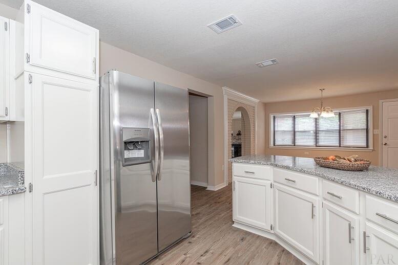 1130 Barth Road Molino, FL 32577 - Photo 11 of 50 Gallery Image 11
