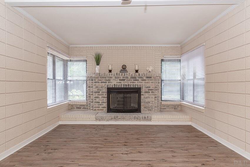 1130 Barth Road Molino, FL 32577 - Photo 12 of 50 Gallery Image 12