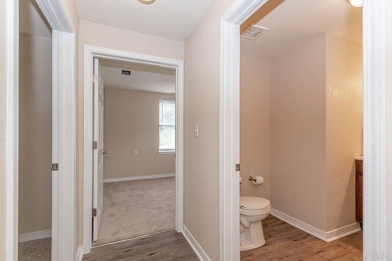 1130 Barth Road Molino, FL 32577 - Photo 14 of 50 Gallery Image 14