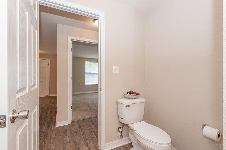 1130 Barth Road Molino, FL 32577 - Photo 15 of 50 Gallery Image 15
