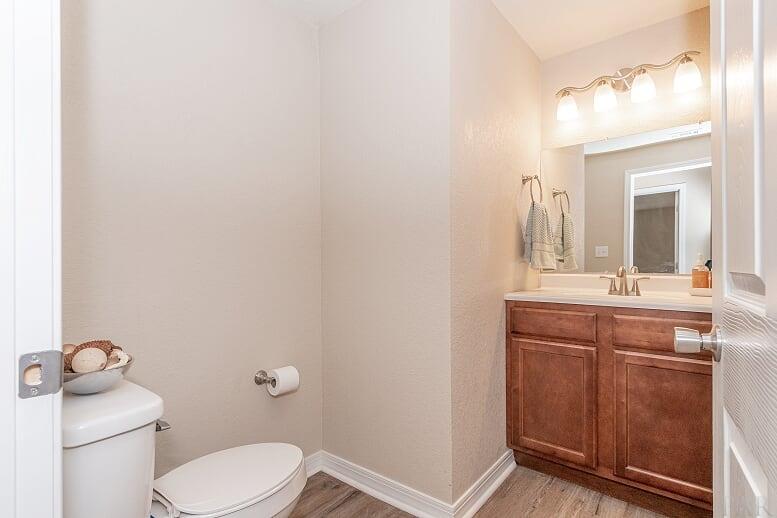 1130 Barth Road Molino, FL 32577 - Photo 16 of 50 Gallery Image 16