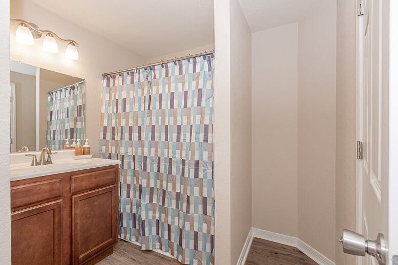1130 Barth Road Molino, FL 32577 - Photo 17 of 50 Gallery Image 17
