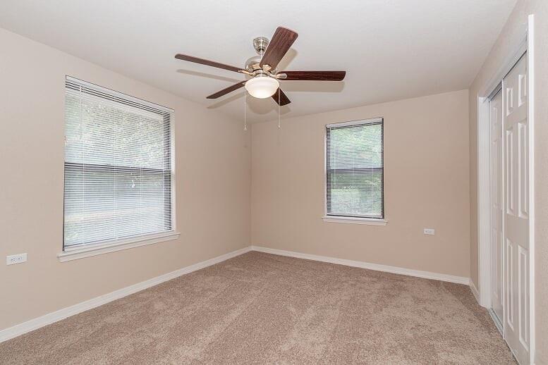 1130 Barth Road Molino, FL 32577 - Photo 18 of 50 Gallery Image 18