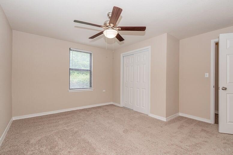 1130 Barth Road Molino, FL 32577 - Photo 19 of 50 Gallery Image 19
