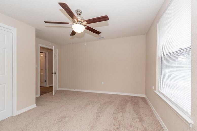 1130 Barth Road Molino, FL 32577 - Photo 20 of 50 Gallery Image 20