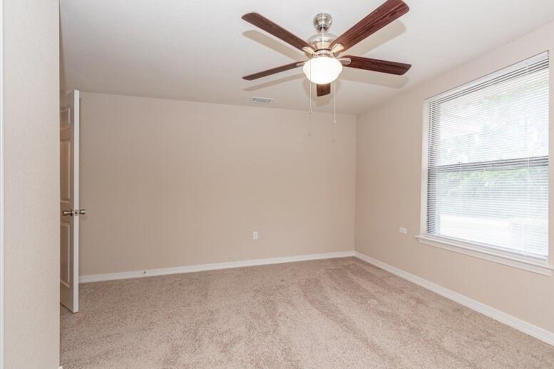 1130 Barth Road Molino, FL 32577 - Photo 21 of 50 Gallery Image 21