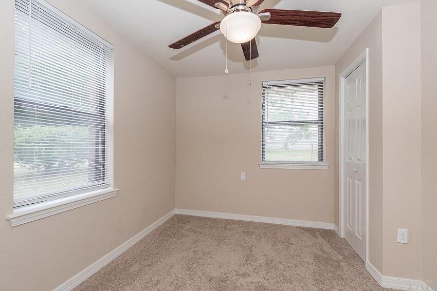 1130 Barth Road Molino, FL 32577 - Photo 22 of 50 Gallery Image 22