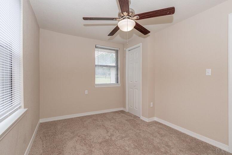 1130 Barth Road Molino, FL 32577 - Photo 23 of 50 Gallery Image 23