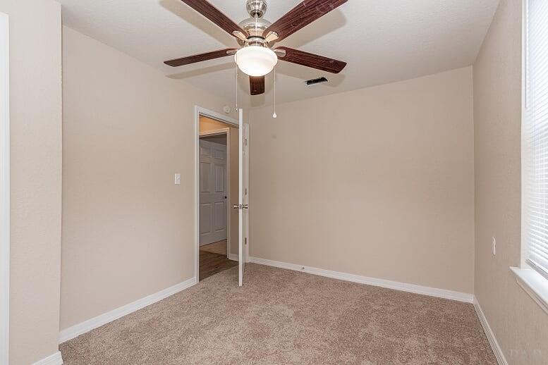 1130 Barth Road Molino, FL 32577 - Photo 24 of 50 Gallery Image 24