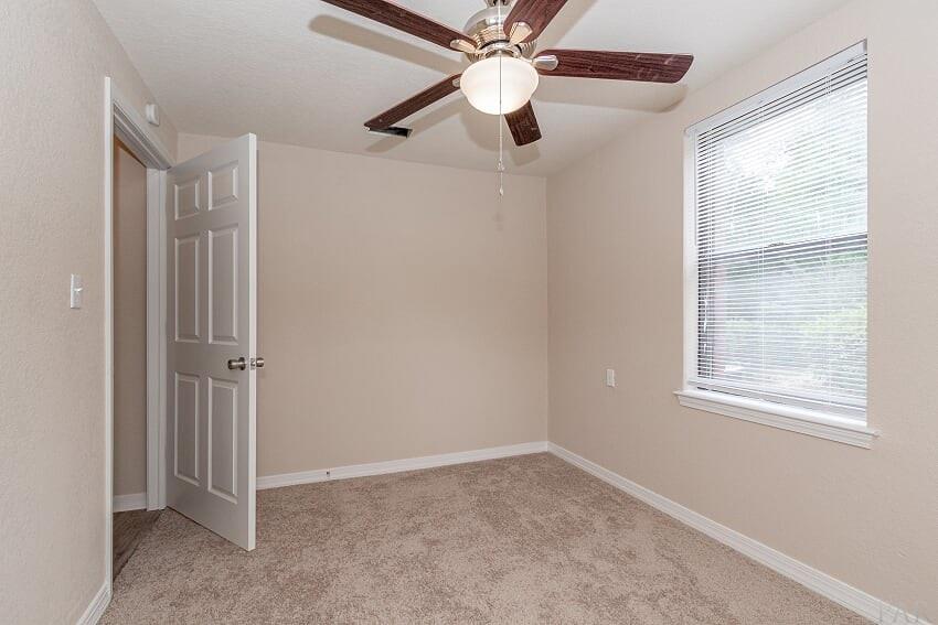 1130 Barth Road Molino, FL 32577 - Photo 25 of 50 Gallery Image 25