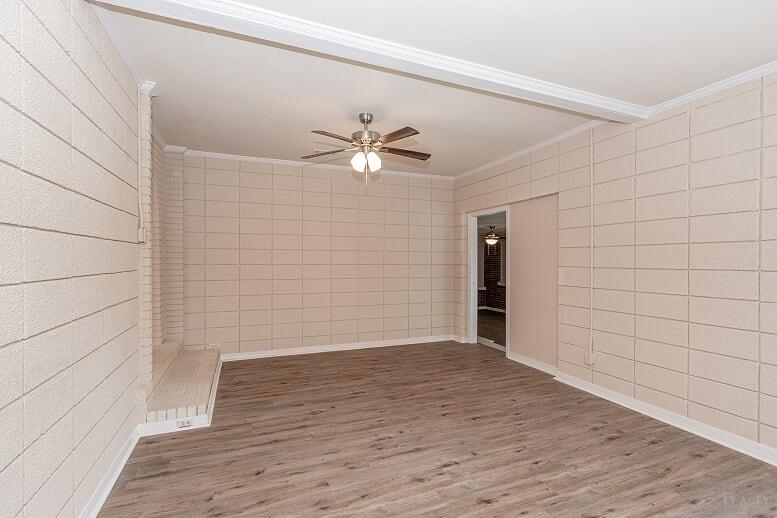 1130 Barth Road Molino, FL 32577 - Photo 27 of 50 Gallery Image 27