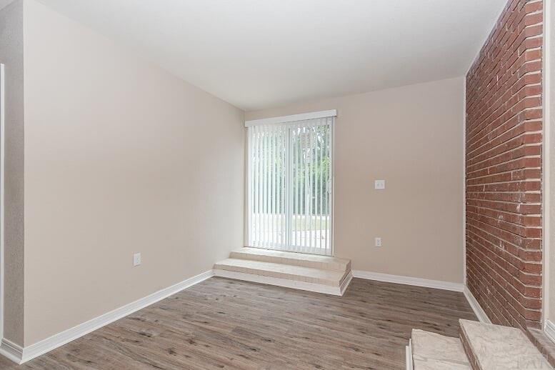 1130 Barth Road Molino, FL 32577 - Photo 28 of 50 Gallery Image 28