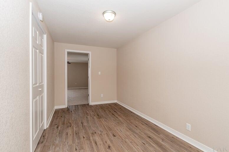 1130 Barth Road Molino, FL 32577 - Photo 29 of 50 Gallery Image 29