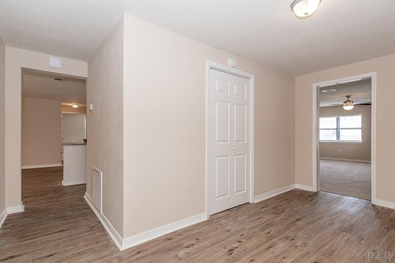 1130 Barth Road Molino, FL 32577 - Photo 30 of 50 Gallery Image 30