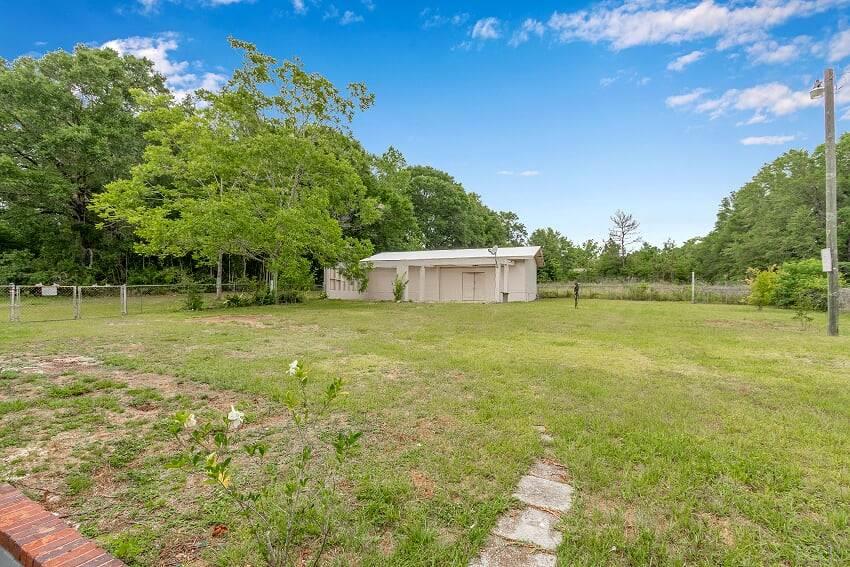 1130 Barth Road Molino, FL 32577 - Photo 3 of 50 Gallery Image 3