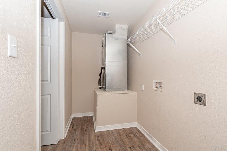 1130 Barth Road Molino, FL 32577 - Photo 31 of 50 Gallery Image 31