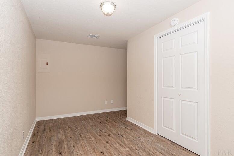 1130 Barth Road Molino, FL 32577 - Photo 32 of 50 Gallery Image 32