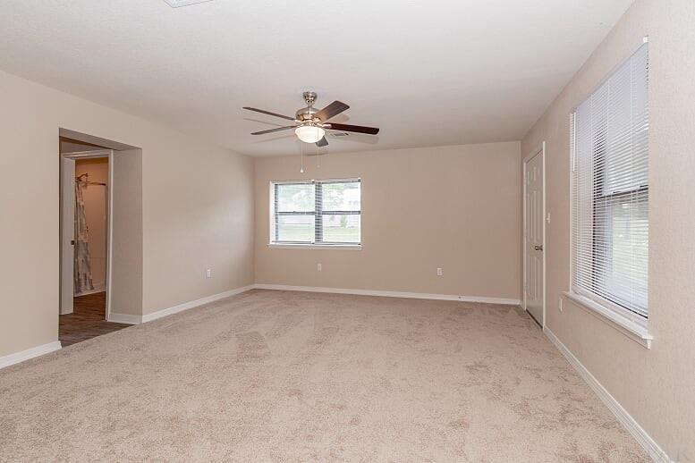 1130 Barth Road Molino, FL 32577 - Photo 33 of 50 Gallery Image 33