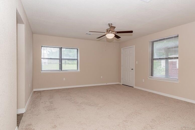 1130 Barth Road Molino, FL 32577 - Photo 34 of 50 Gallery Image 34