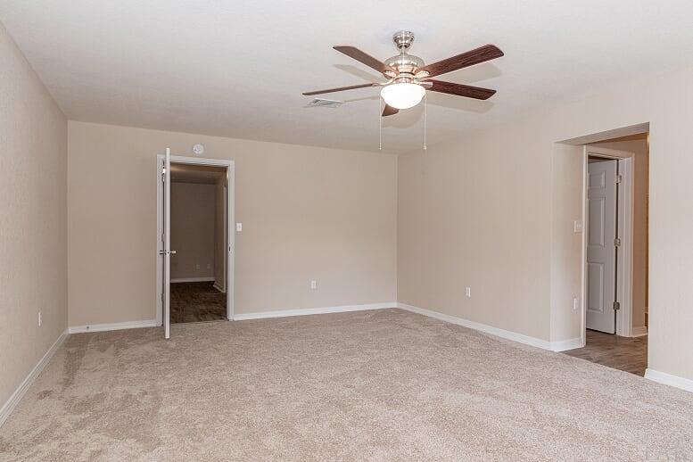 1130 Barth Road Molino, FL 32577 - Photo 35 of 50 Gallery Image 35