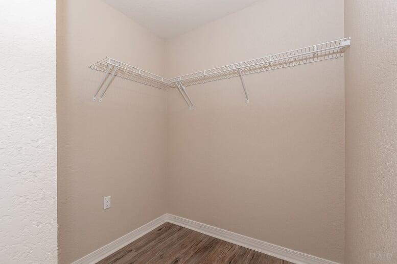 1130 Barth Road Molino, FL 32577 - Photo 36 of 50 Gallery Image 36