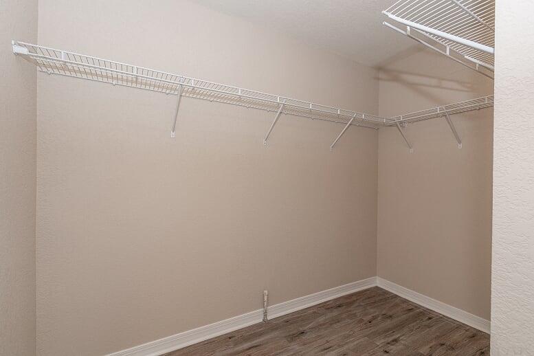 1130 Barth Road Molino, FL 32577 - Photo 37 of 50 Gallery Image 37