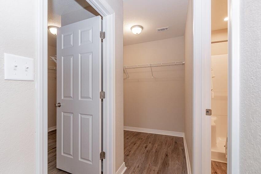 1130 Barth Road Molino, FL 32577 - Photo 38 of 50 Gallery Image 38