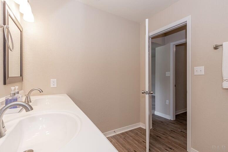 1130 Barth Road Molino, FL 32577 - Photo 39 of 50 Gallery Image 39