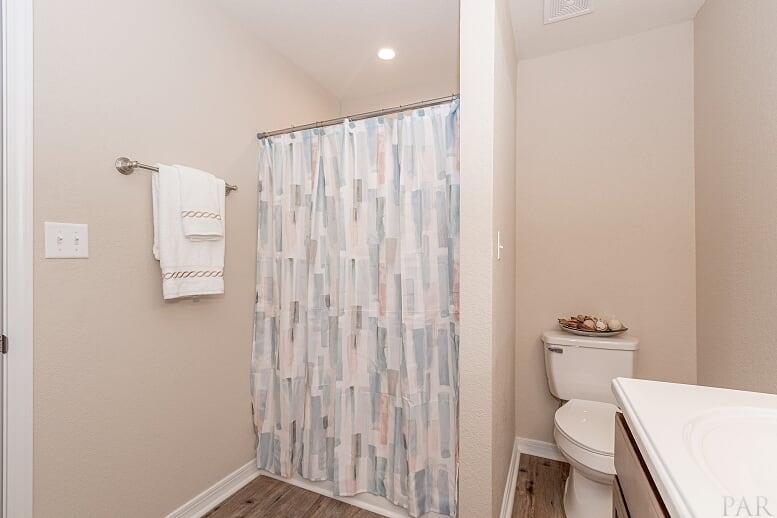 1130 Barth Road Molino, FL 32577 - Photo 40 of 50 Gallery Image 40