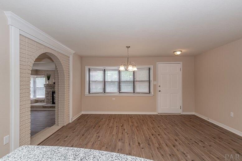 1130 Barth Road Molino, FL 32577 - Photo 4 of 50 Gallery Image 4