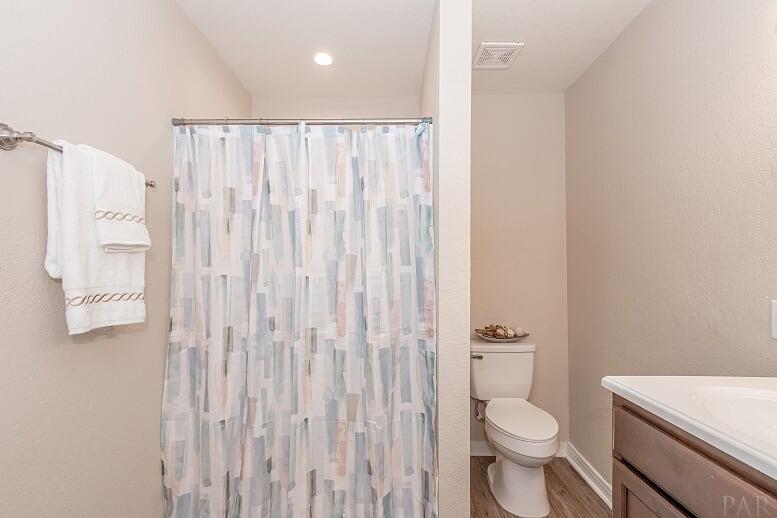 1130 Barth Road Molino, FL 32577 - Photo 41 of 50 Gallery Image 41