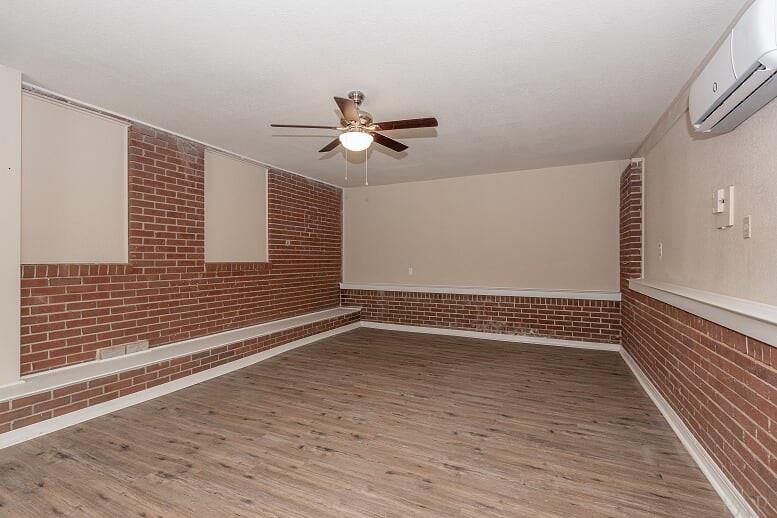 1130 Barth Road Molino, FL 32577 - Photo 42 of 50 Gallery Image 42