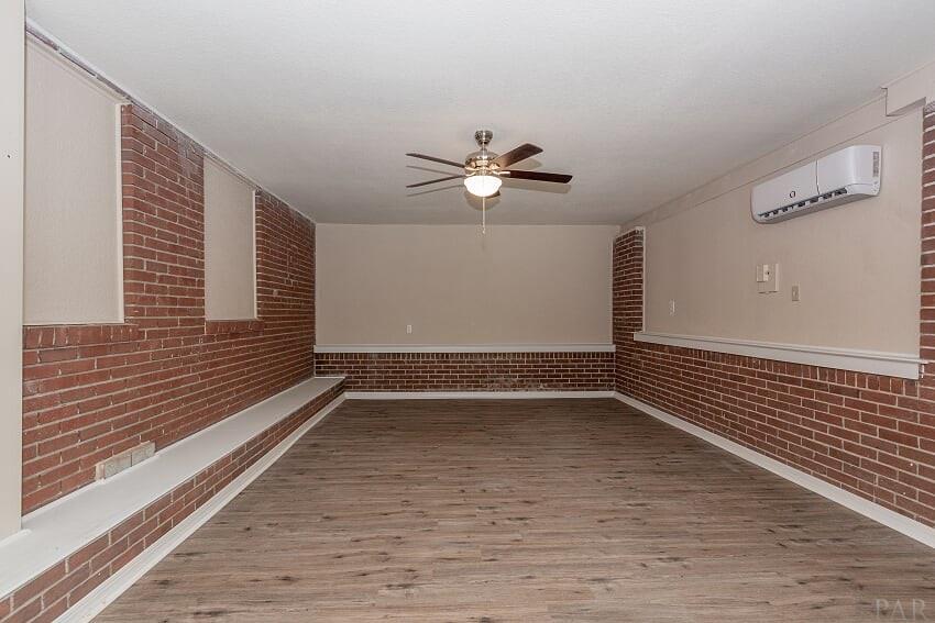 1130 Barth Road Molino, FL 32577 - Photo 43 of 50 Gallery Image 43