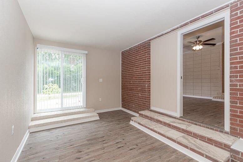 1130 Barth Road Molino, FL 32577 - Photo 44 of 50 Gallery Image 44